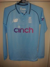 England new balance for sale  TAMWORTH