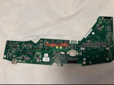 1 peça nova Hach DR6000 YAB124 YYX713 YYX714 comprar usado  Enviando para Brazil