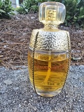 Yvresse yves saint for sale  Atlanta