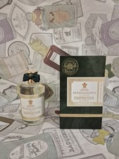 Penhaligon empressa eau for sale  LONDON