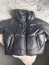 Zara woman nwt for sale  OXFORD