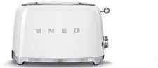 Smeg tsf01wheu scheiben gebraucht kaufen Smeg tsf01wheu scheiben gebraucht kaufen  Geeste