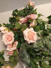 rosengirlande gebraucht kaufen rosengirlande gebraucht kaufen Herten