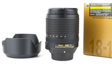 Nikon nikkor 140mm usato Nikon nikkor 140mm usato  Boscoreale