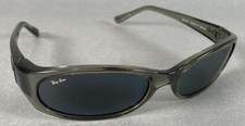 Ray ban rb4002 for sale  Syracuse
