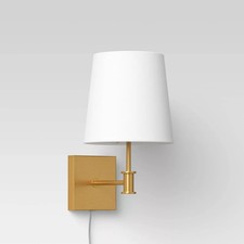 Traditional wall sconce for sale  USA