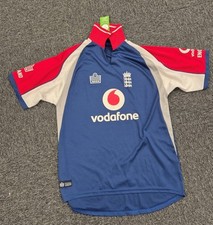 england cricket shirt for sale england cricket shirt for sale RUGBY
