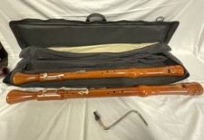 Pair hohner konzert for sale  SHEFFIELD