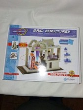Elenco bric snap for sale  Phenix City