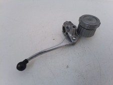 Suzuki 550 1972 usato Suzuki 550 1972 usato  Chignolo Po