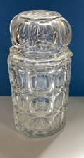 Clear lens bullseye for sale  HAWICK