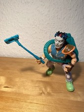 Teenage mutant ninja gebraucht kaufen  Duisburg