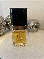 Vintage fidji guy for sale  HULL