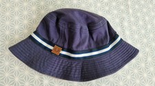 Fred perry navy for sale  LONDON