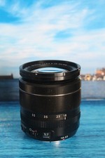 Zoom fujinon aspherical d'occasion Zoom fujinon aspherical d'occasion  Alfortville