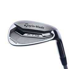 Used taylormade p770 for sale  WINDLESHAM