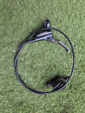 Tektro right front for sale  OLDHAM
