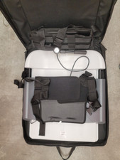 Saunder portable lumbar for sale  Eugene
