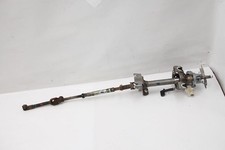 Coluna de direção Daihatsu TERIOS J200 17189 LHD comprar usado  Enviando para Brazil