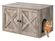 Cat litter box for sale  Gouldsboro