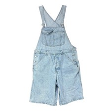 Vintage guess georges for sale  Owings Mills