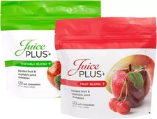 New juiceplus 480 for sale  Ventura