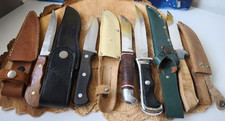 Sammlung vintage große gebraucht kaufen  Wolfsburg