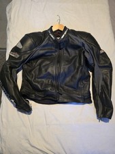 Hein gericke prosport for sale  BARROW-IN-FURNESS