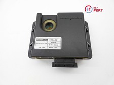Boîtier correcteur assiette d'occasion  Visan