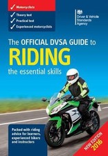 Official dsa guide for sale  ROSSENDALE