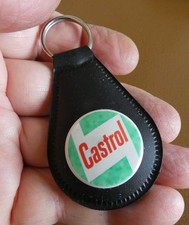 Ancien porte cle d'occasion  Jœuf