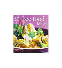 Free food feasts for sale  UK