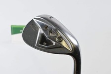 Taylormade sand wedge for sale  LOANHEAD