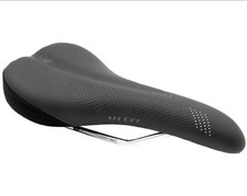 Wtb volt 265mmx142mm for sale  USA