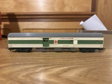 Triang r248 ramc for sale  HARTLEPOOL