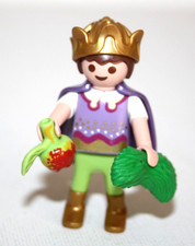 Playmobil 5478 enfant d'occasion  Forbach