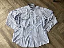 Orvis light blue for sale  HALIFAX