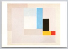 C28637 ben nicholson for sale  LONDON