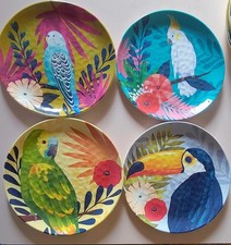 Pier tropical bird for sale  Van Buren