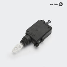 Stellmotor aktuator tür gebraucht kaufen  Paderborn