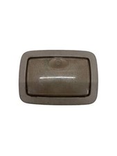 Lâmpada traseira cúpula de carga para Jeep Cherokee XJ (98-01) cor quartzo, usado comprar usado  Enviando para Brazil