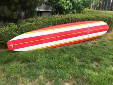 boardbag surfboard for sale  Fullerton