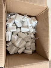 Retouren paket 148 gebraucht kaufen  Scharbeutz