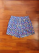 Costume bagno uomo usato  Salerno