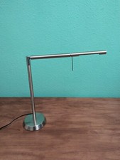 Gebrauchte silberne design gebraucht kaufen  Braunschweig