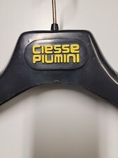 Appendiabiti ciesse piumini usato  Italia