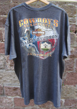 Super harley davidson gebraucht kaufen  Burrweiler, Rhodt, Weyher