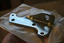 Exhaust pipe bracket for sale  Penngrove