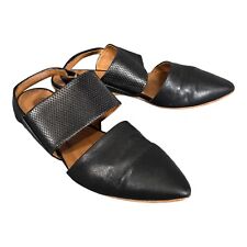 Coclico shoes flat for sale  Casselberry