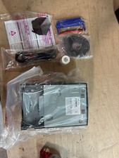 Star micronics sp700 for sale  Pasadena
